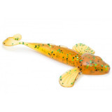 goby 3 #006