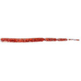 mebaru long 3 #clear red