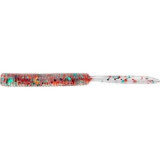 peke peke2 #clear red 