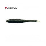 shad 2.8 #watermelon