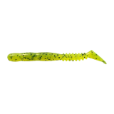 rocvibe shad3 419