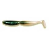 spindle worm 3 #05