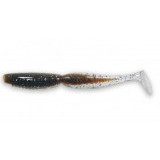 spindle worm 3 #11