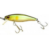 tiny fry 38sp #pearl ayu