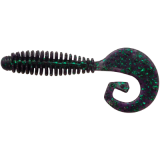 g-tail grub3 #012
