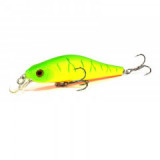 jerkbait 50sp -sr #chart tiger