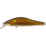 jerkbait 50sp -sr #gold