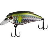 super crank 60dr #062