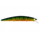 ebisu 130sp #475uv
