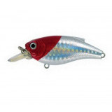 super crank 60dr #061