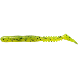 rocvibe shad2 #419