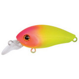 baby crank 35ssr #528