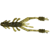 ring shrimp2 #001