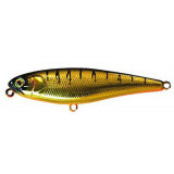 water mocasin 75f #shining tiger