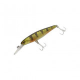 squirrel 61sp #ghost perch