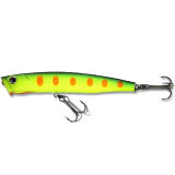 skinny pop 90 313r
