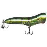 splasher 90f #nk2