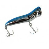 splasher 90f #sc