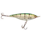 stick shad 72 #pv