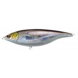 stick shad 90 heavysinking #o