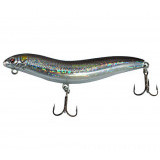 slim stick 118f #sb2