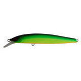 tuti 80sp #362