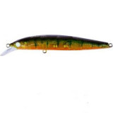 tuti 80sp #475uv