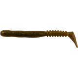 rocvibe shad3 001