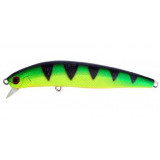 asai 95f  #354