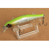 watson 80sp #002