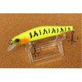 watson 80sp #279