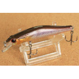 watson 80sp #072R