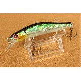 watson 80sp #056