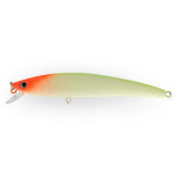 area minnow 105f #a116l