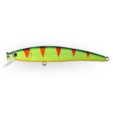 area minnow 105f #a139