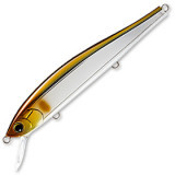 flat minnow 110f  f1071 #meay