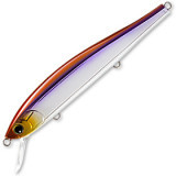 flat minnow 110f f1071 #mews