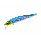 flat minnow 110f f1071 #hbsn