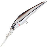 long bill 90sp f964 #phsh