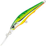 long bill 90sp f964 #hht