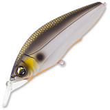 shallow crank 65f f968 #mpsh