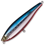 silver dog 90f  f940 #hhs