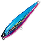 silver dog 90f  f940 #shbp