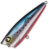 silver pop 60f f905 #hhs