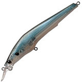 jerkbait 90sp f684 #gssm
