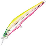 jerkbait 90sp f967 #hclp