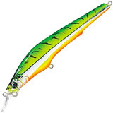 jerkbait 90sp f967 #hht
