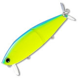 noi-z 105f f1064 #bcl