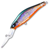 shad mr 65sp f958 #hts