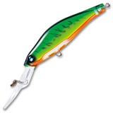 shad mr 65sp f958#ht